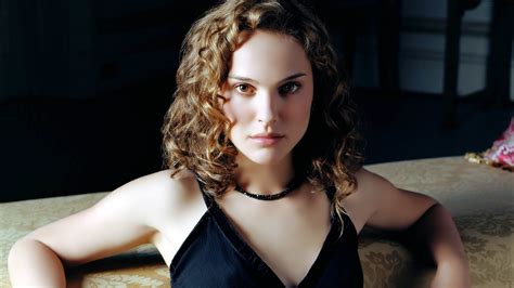 Natalie Portman Nude And Fappening (105 Photos)